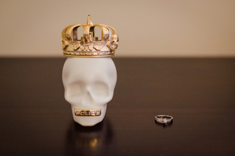 Andrew-+-Amanda-Wedding---Getting-Ready-63