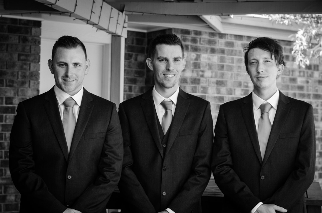 Andrew-+-Amanda-Wedding---Getting-Ready-B&W-13