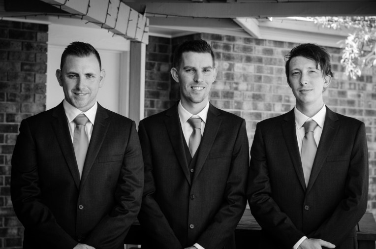 Andrew-+-Amanda-Wedding---Getting-Ready-B&W-13