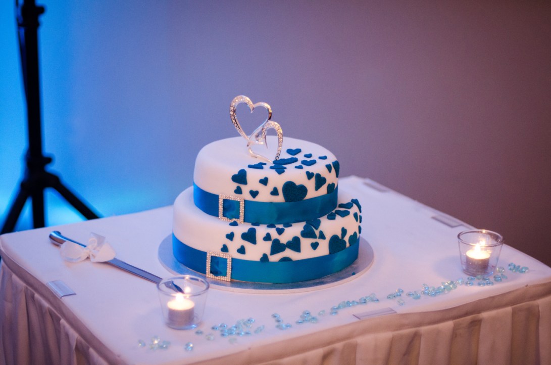 Andrew-+-Amanda-Wedding---Reception-10