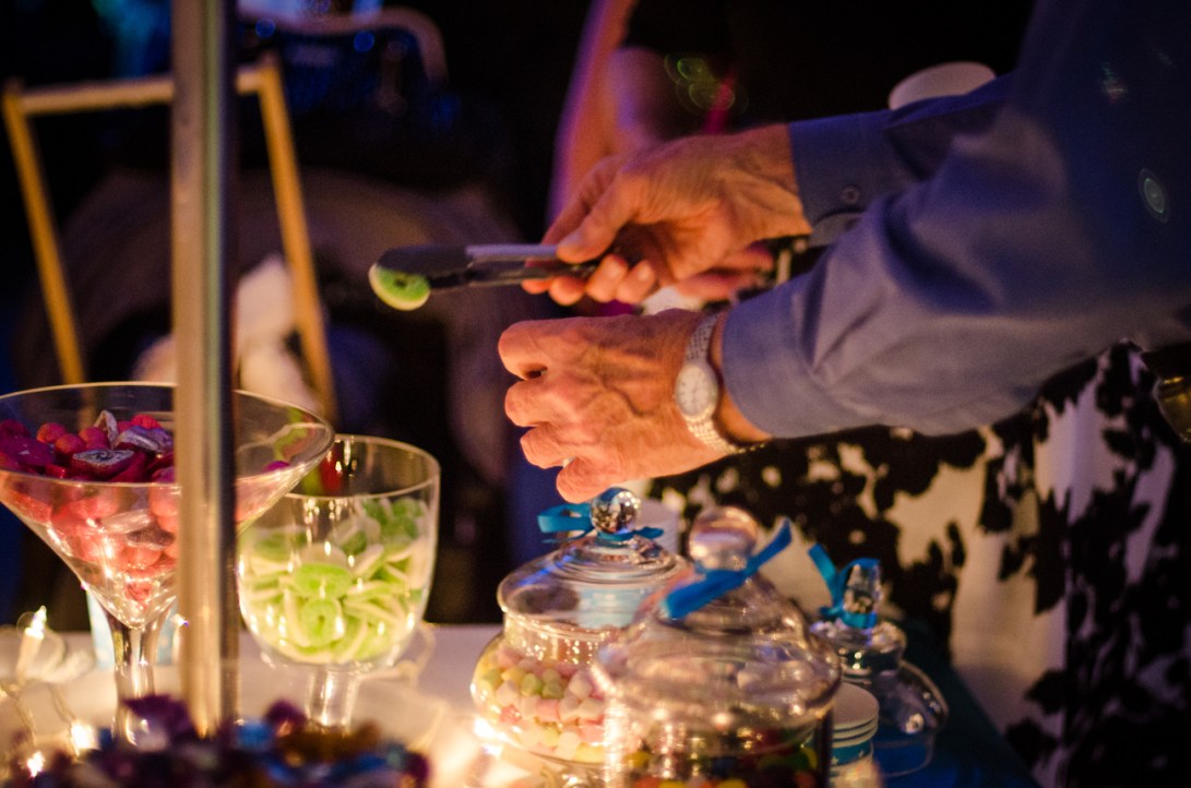 Andrew-+-Amanda-Wedding---Reception-108