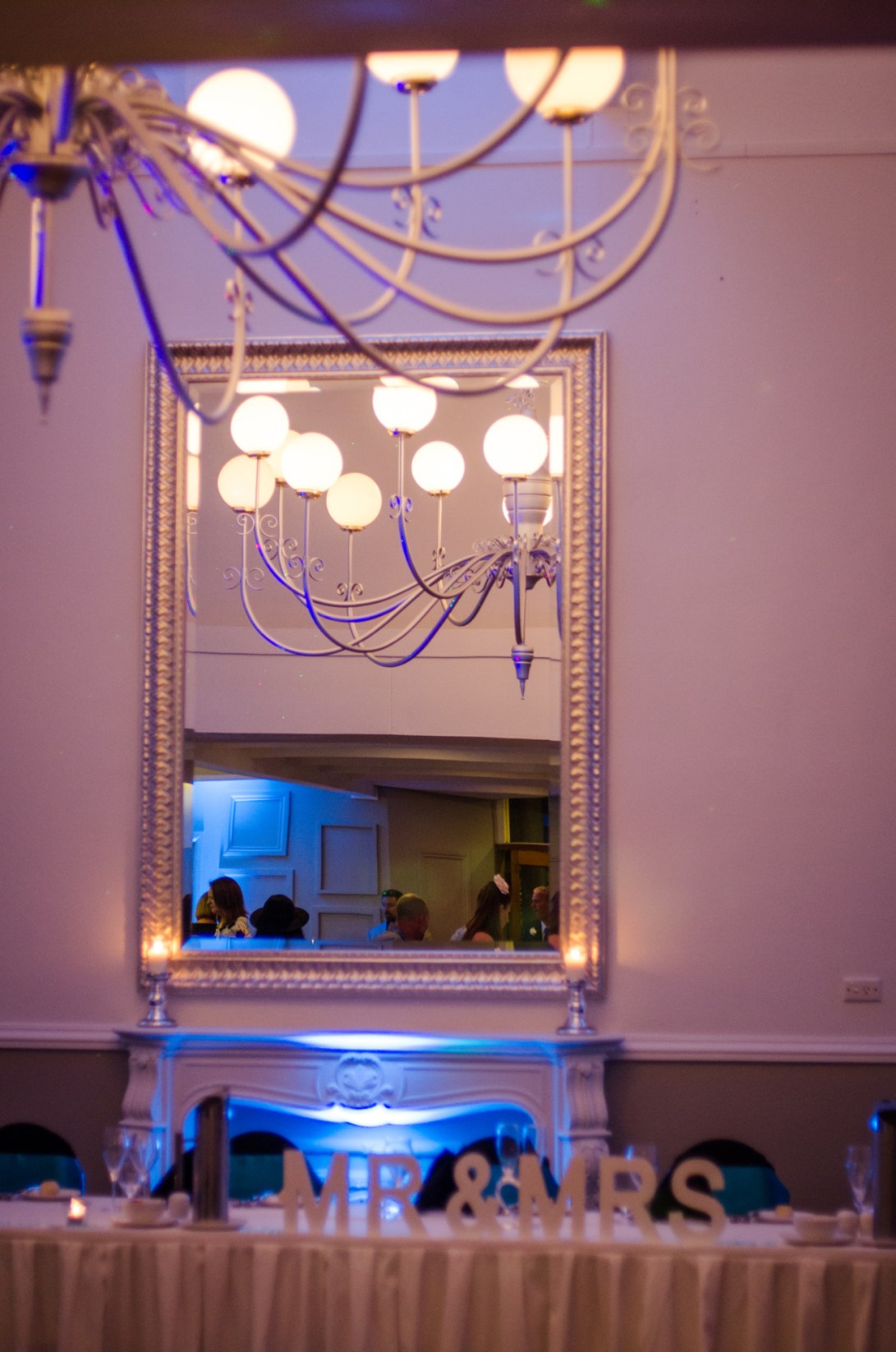 Andrew-+-Amanda-Wedding---Reception-24