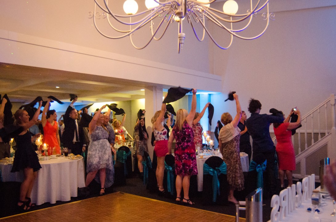 Andrew-+-Amanda-Wedding---Reception-52