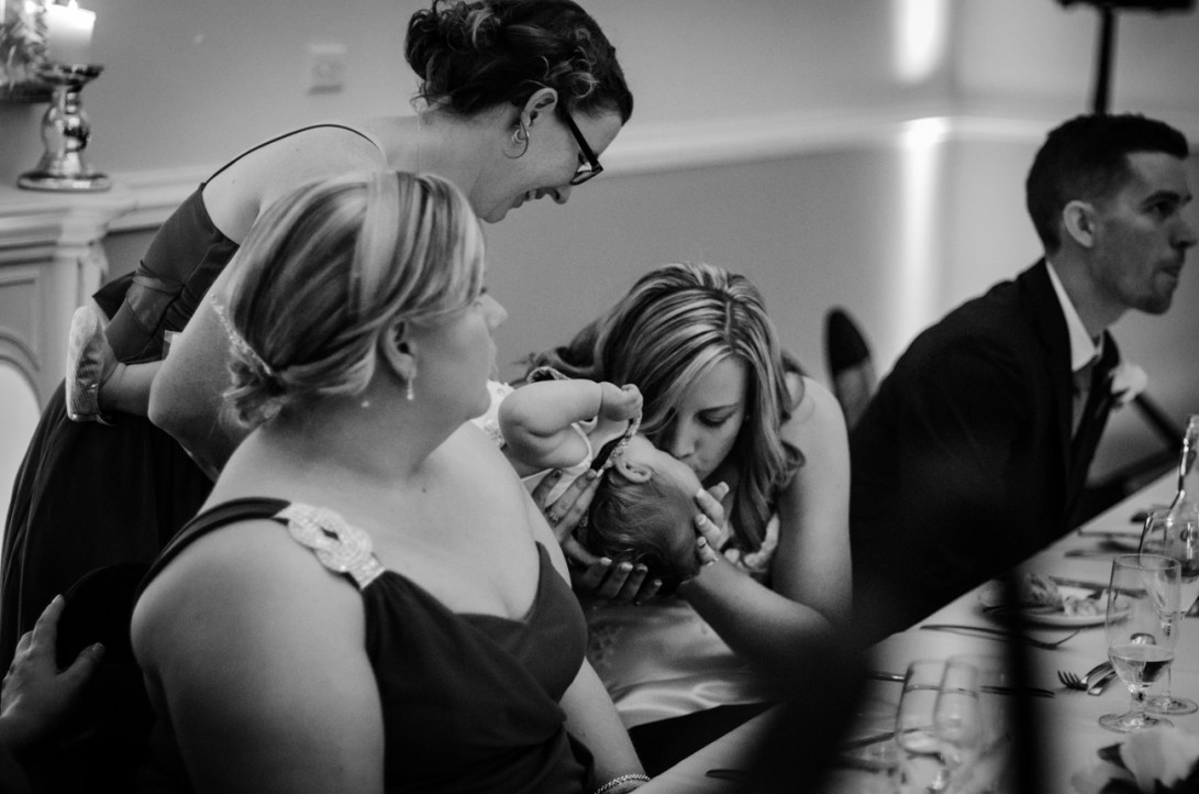 Andrew-+-Amanda-Wedding---Reception-B&W-18