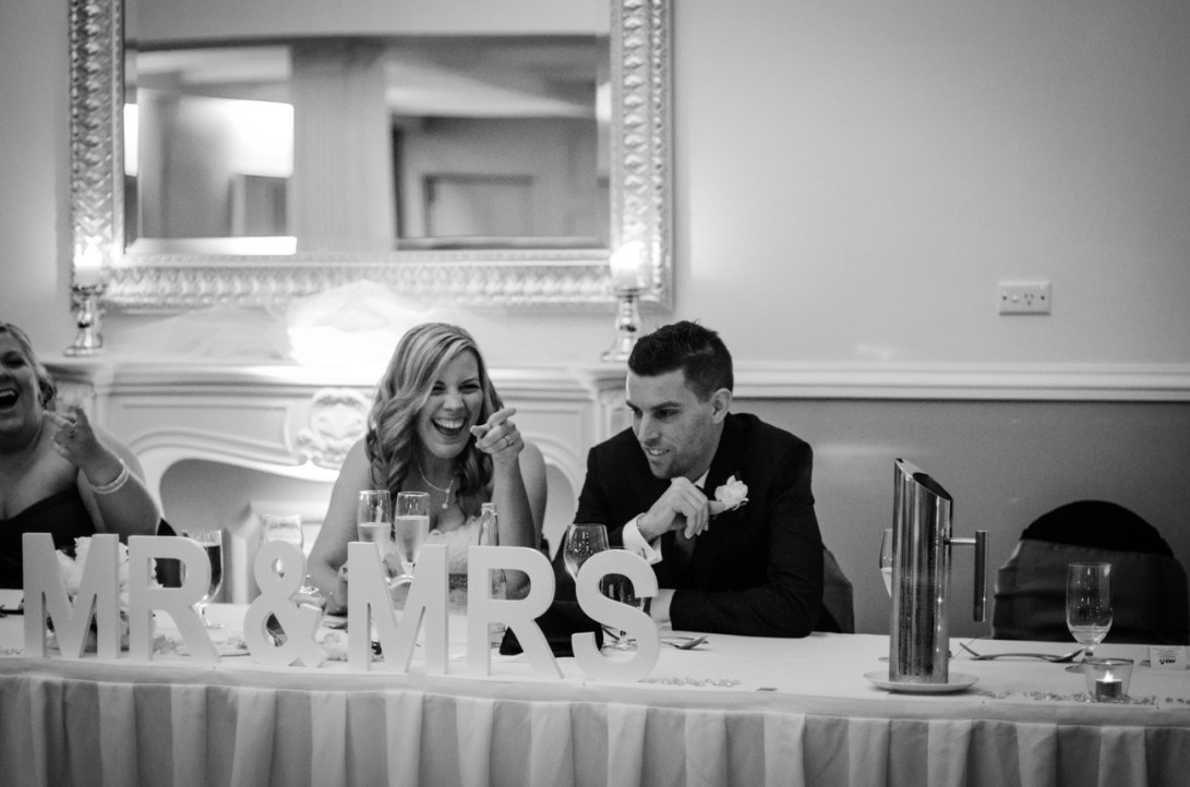 Andrew-+-Amanda-Wedding---Reception-B&W-39