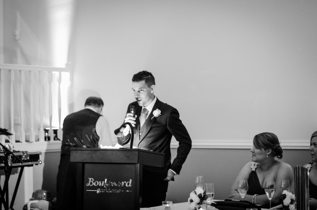 Andrew-+-Amanda-Wedding---Reception-B&W-42