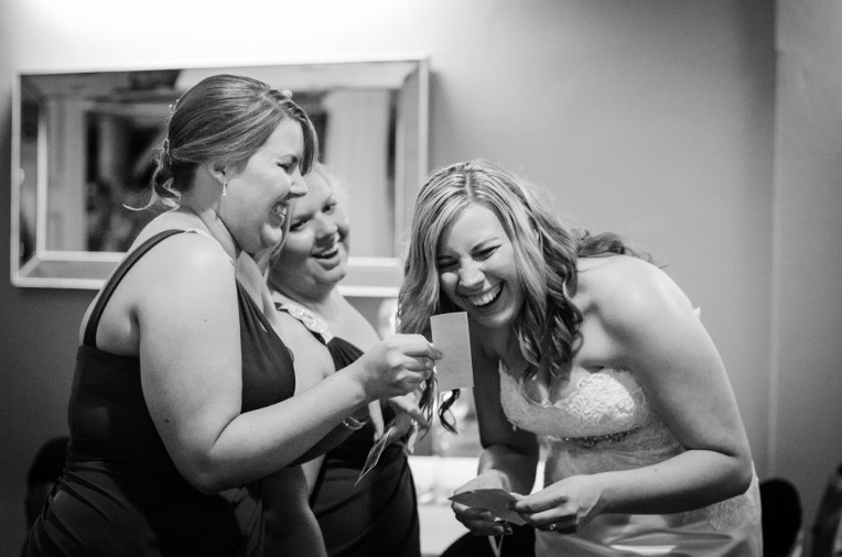 Andrew-+-Amanda-Wedding---Reception-B&W-74