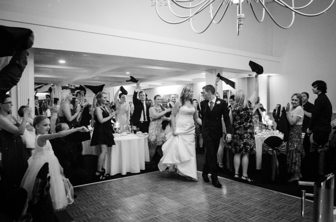 Andrew-+-Amanda-Wedding---Reception-B&W-78