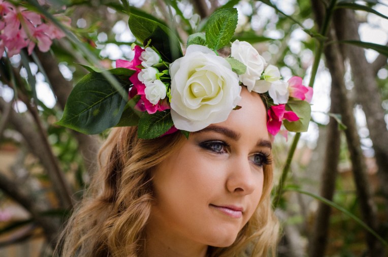 Love-Crowns---Nicola-10