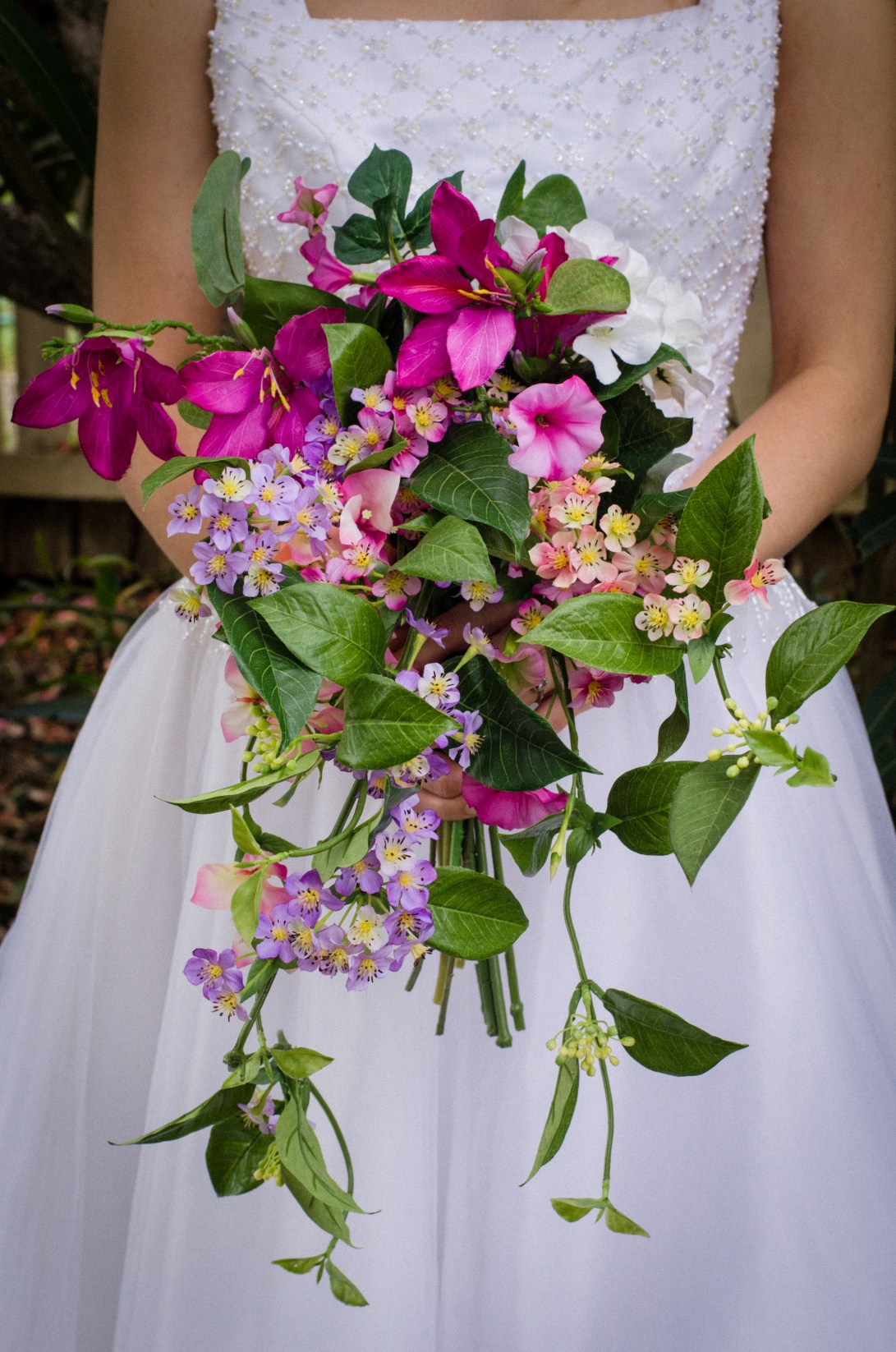 Love Crowns - Nicola-11