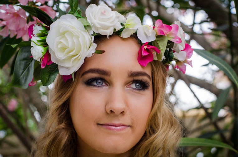 Love-Crowns---Nicola-12