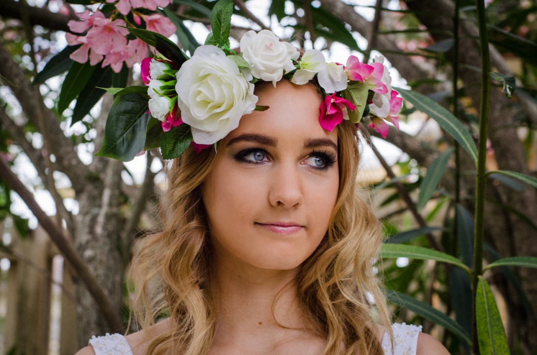 Love-Crowns---Nicola-13