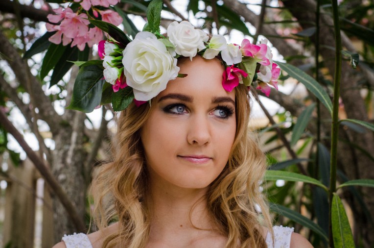 Love-Crowns---Nicola-13