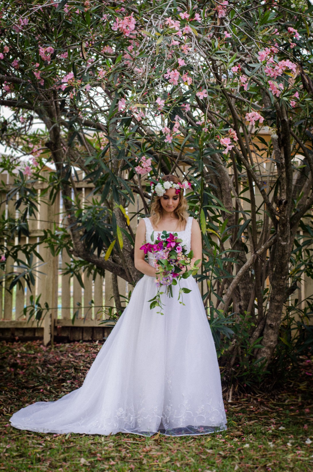 Love-Crowns---Nicola-14