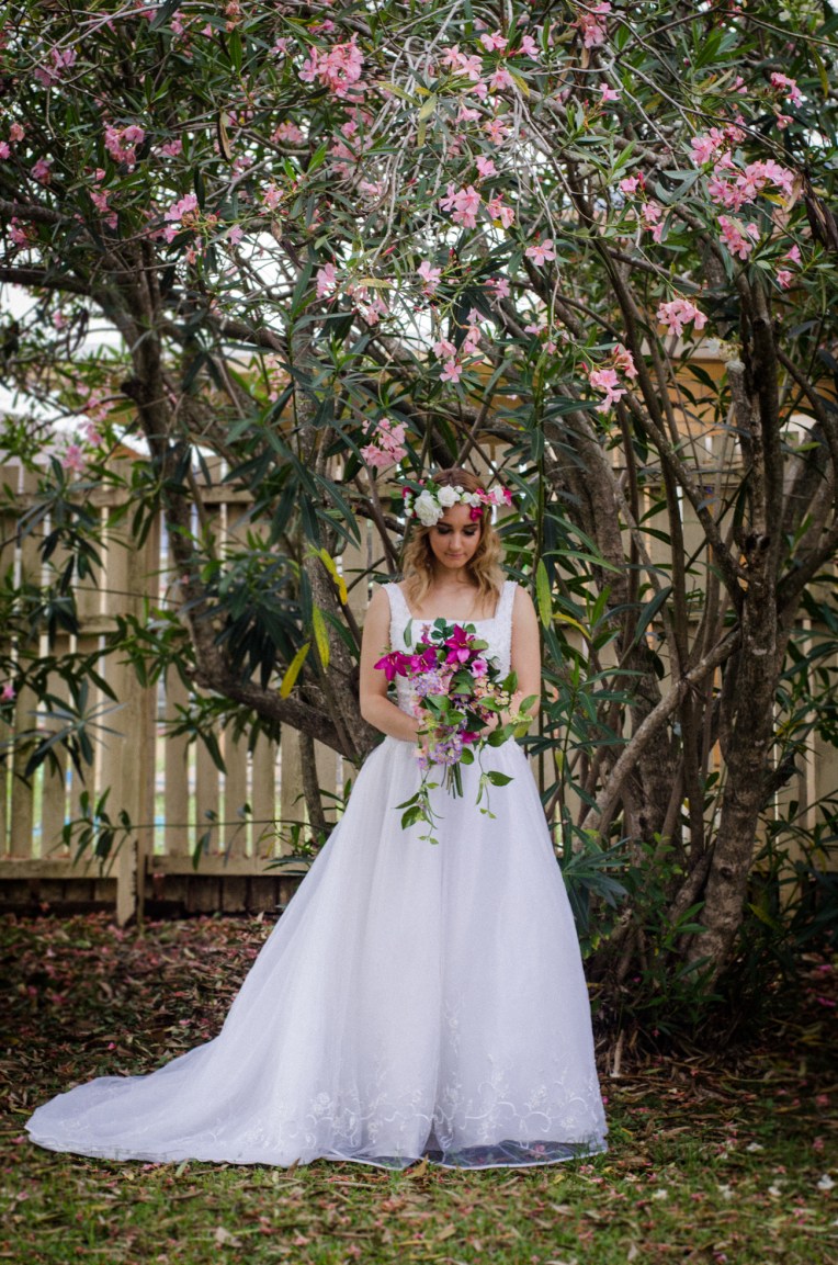 Love-Crowns---Nicola-14