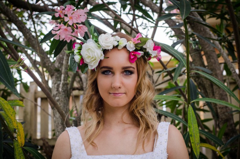 Love-Crowns---Nicola-15