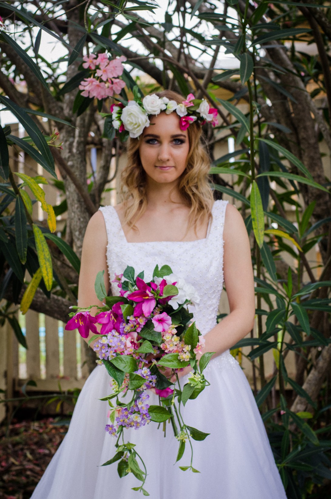 Love-Crowns---Nicola-16