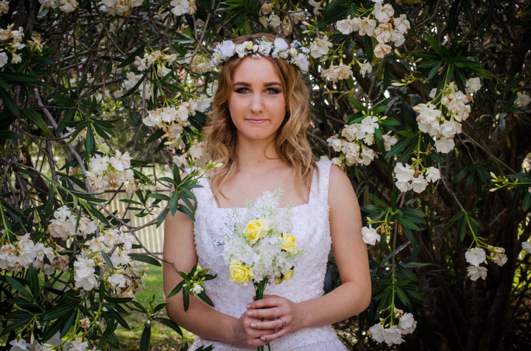 Love-Crowns---Nicola-18