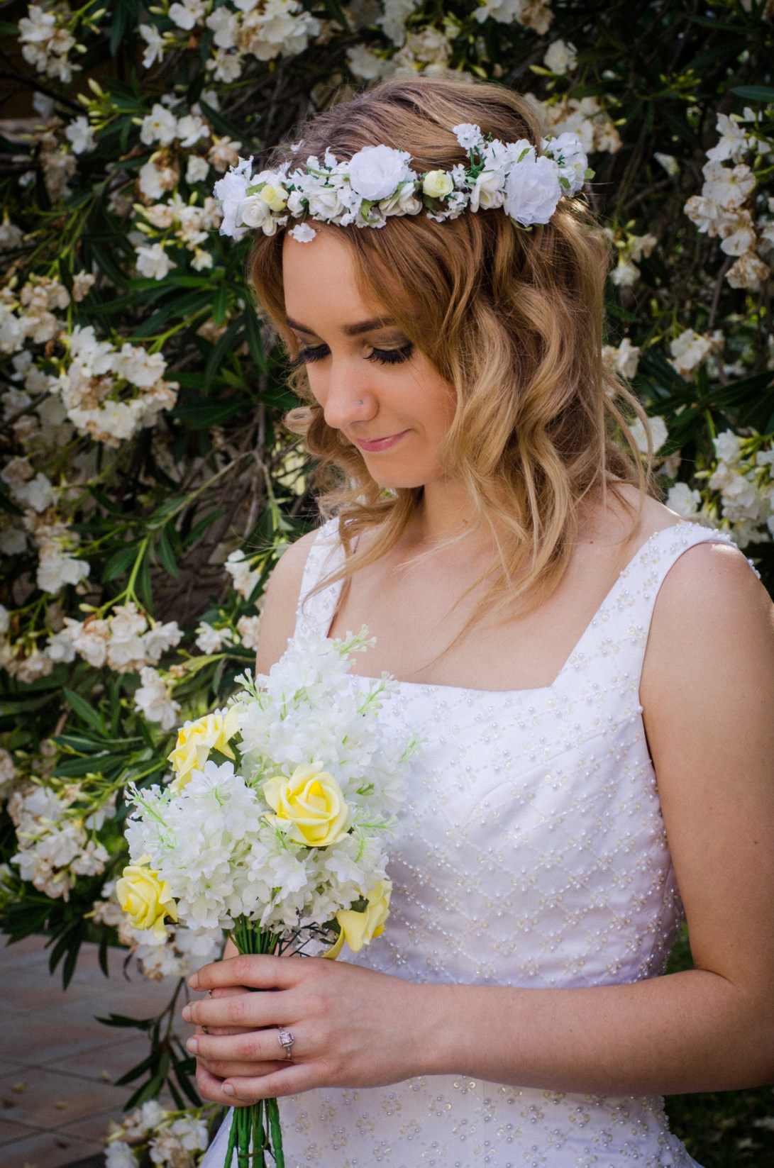 Love-Crowns---Nicola-19