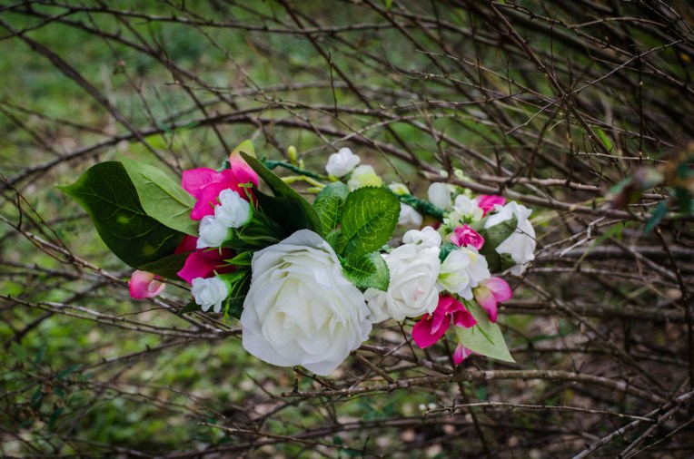 Love-Crowns---Nicola-2