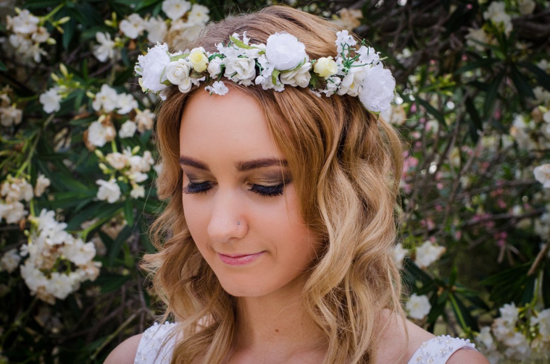 Love-Crowns---Nicola-20