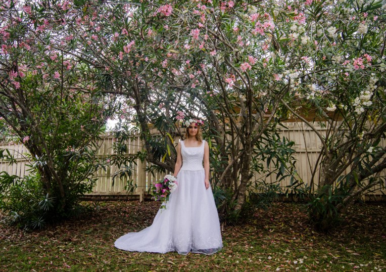 Love-Crowns---Nicola-22