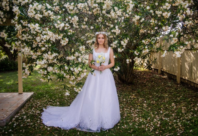 Love-Crowns---Nicola-23