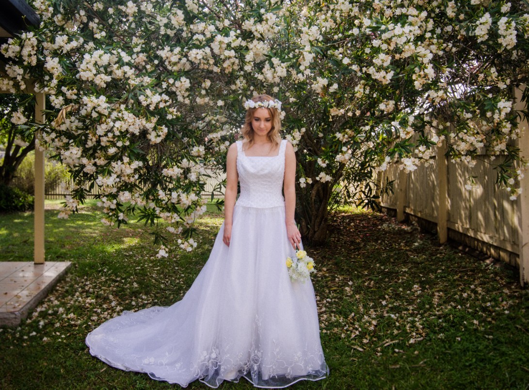 Love-Crowns---Nicola-24