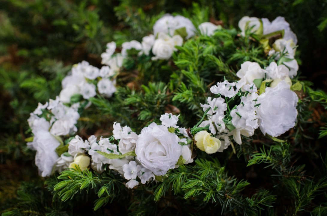 Love-Crowns---Nicola-5