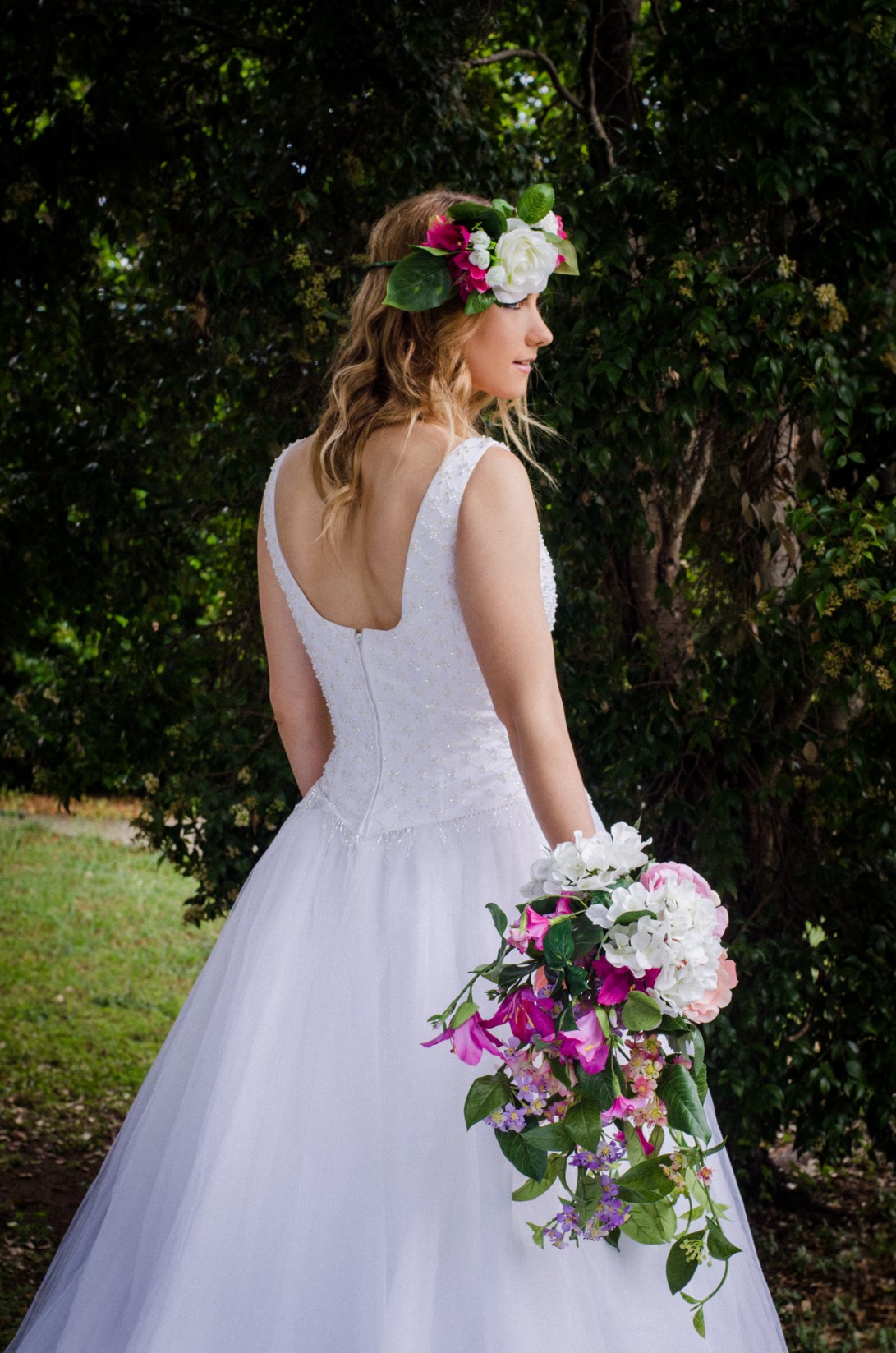 Love-Crowns---Nicola-6