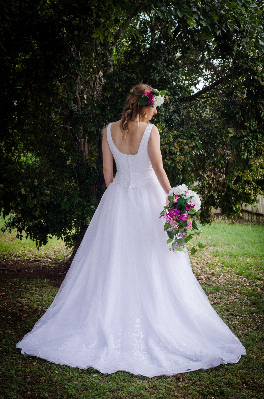 Love-Crowns---Nicola-8