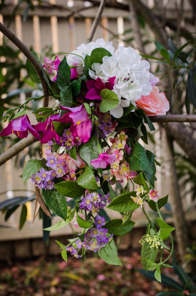 Love-Crowns---Nicola