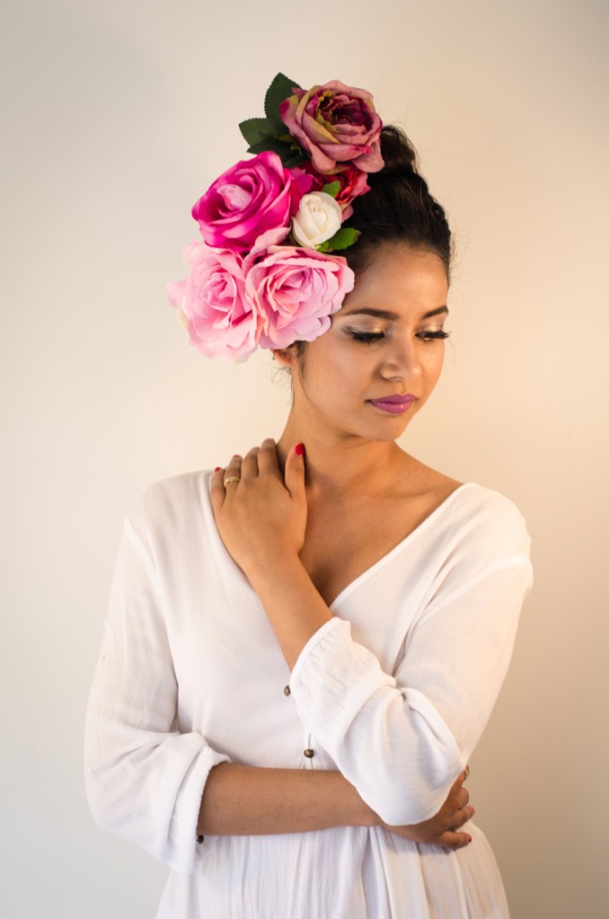 Vogue - Ann + Vika14