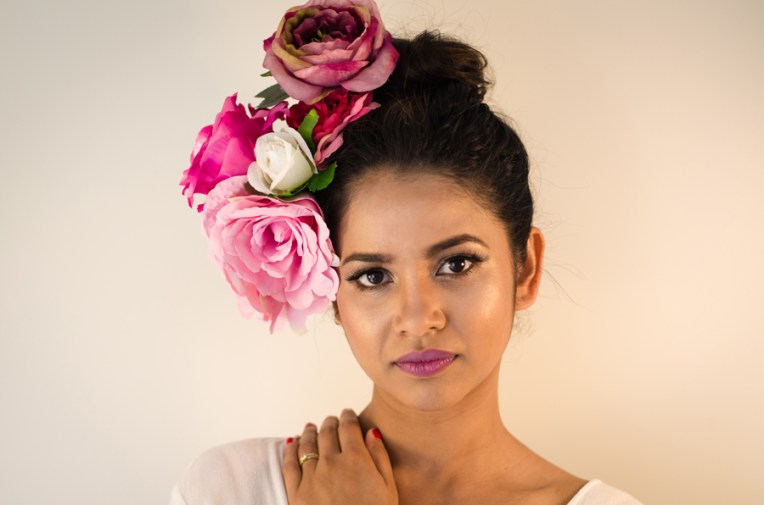 Vogue - Ann + Vika18