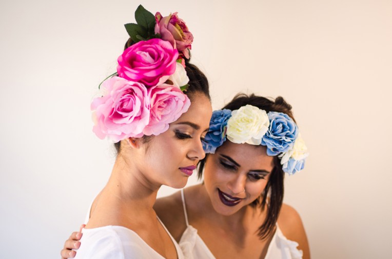 Vogue - Ann + Vika25