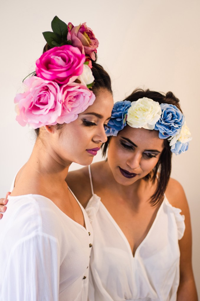 Vogue - Ann + Vika26