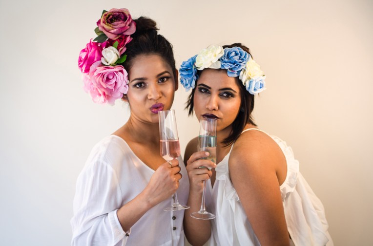 Vogue - Ann + Vika32