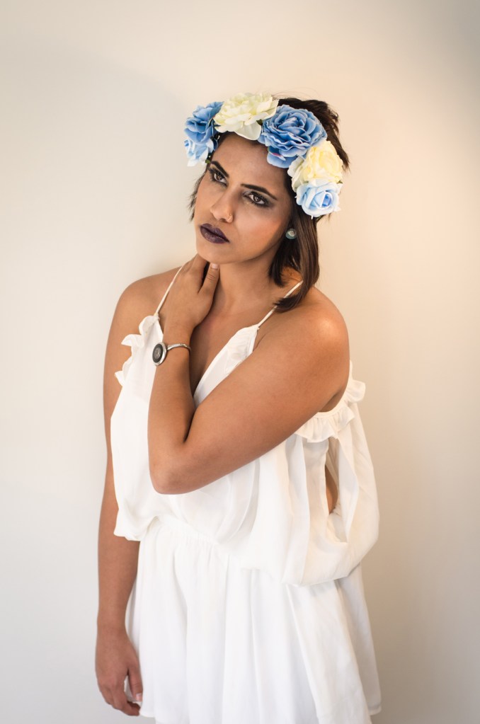 Vogue - Ann + Vika41