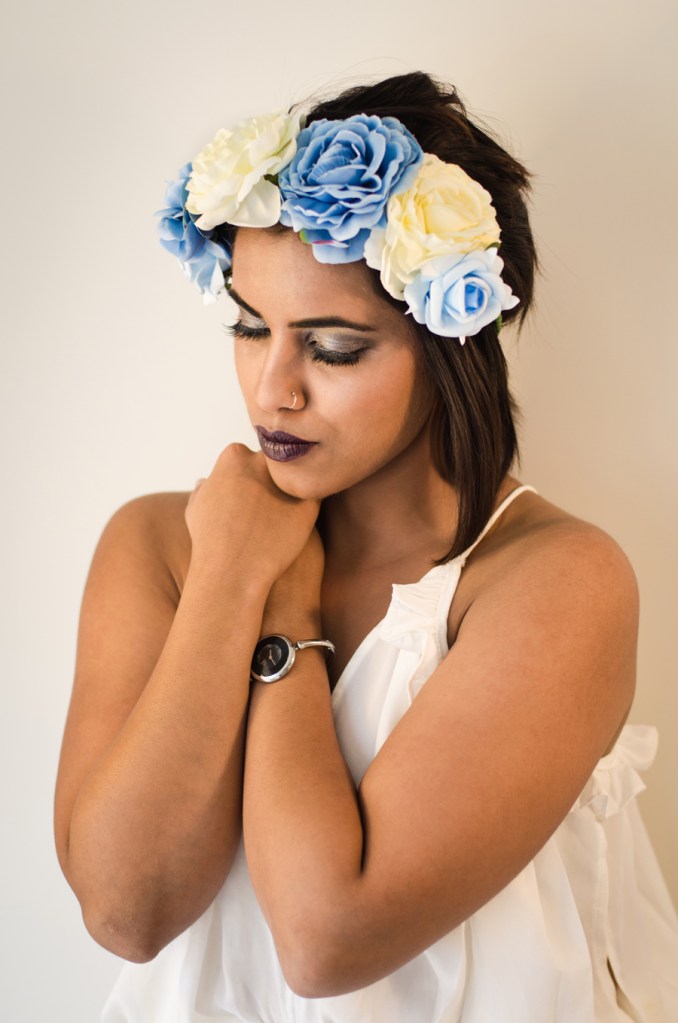 Vogue - Ann + Vika44