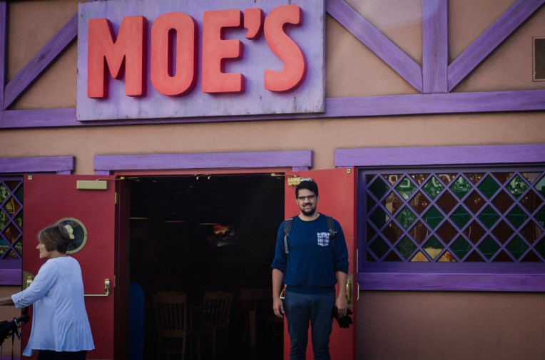 Travel December 2015 - USA_-10