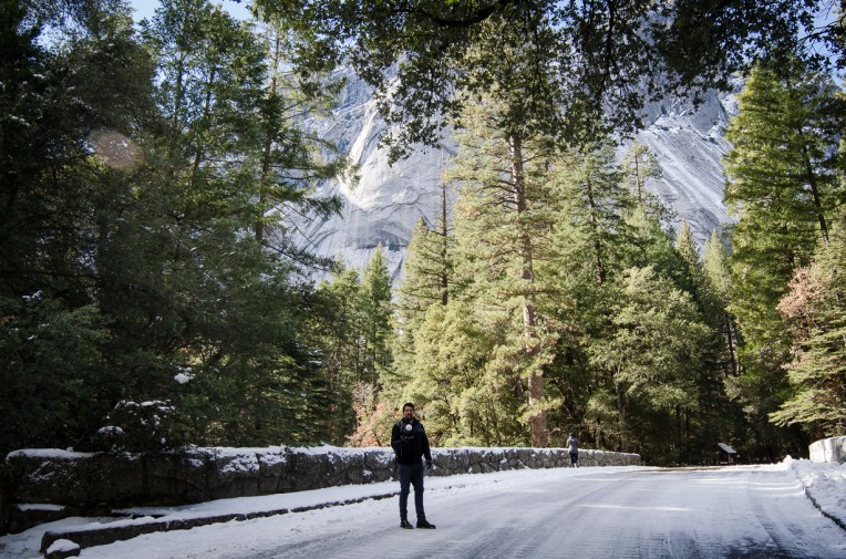 Travel December 2015 - USA_-104