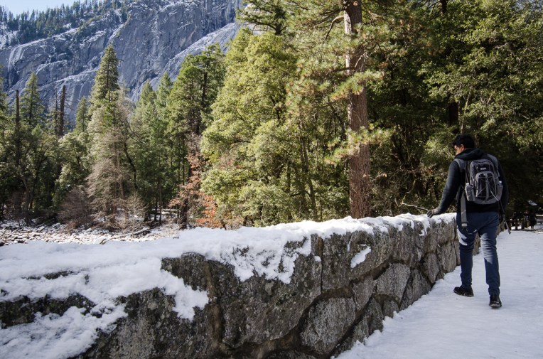 Travel December 2015 - USA_-106