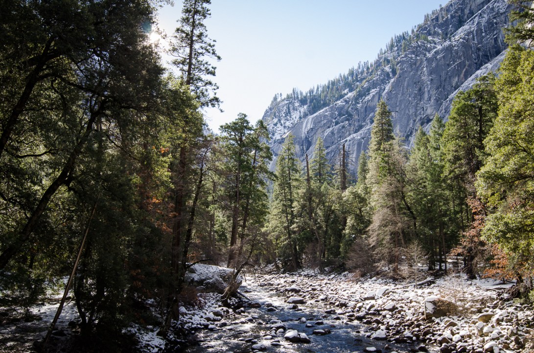 Travel December 2015 - USA_-107