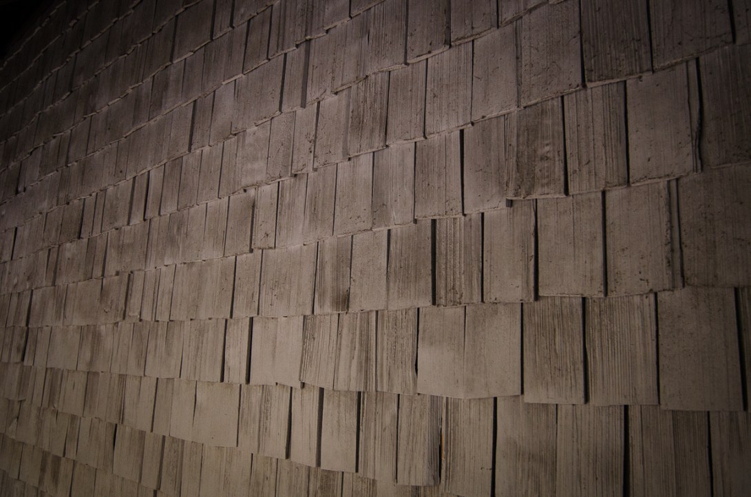 Travel December 2015 - USA_-111