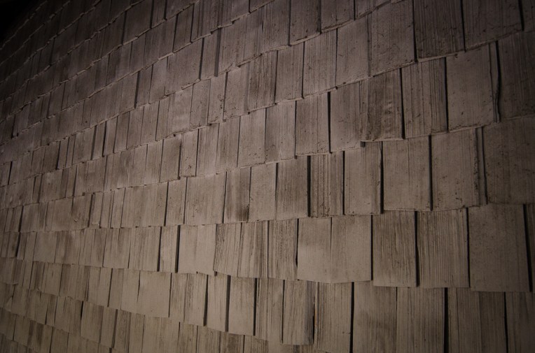 Travel December 2015 - USA_-111