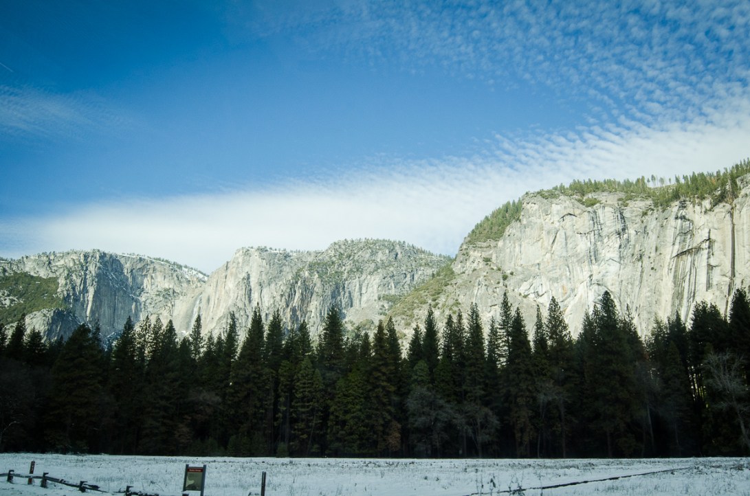 Travel December 2015 - USA_-114