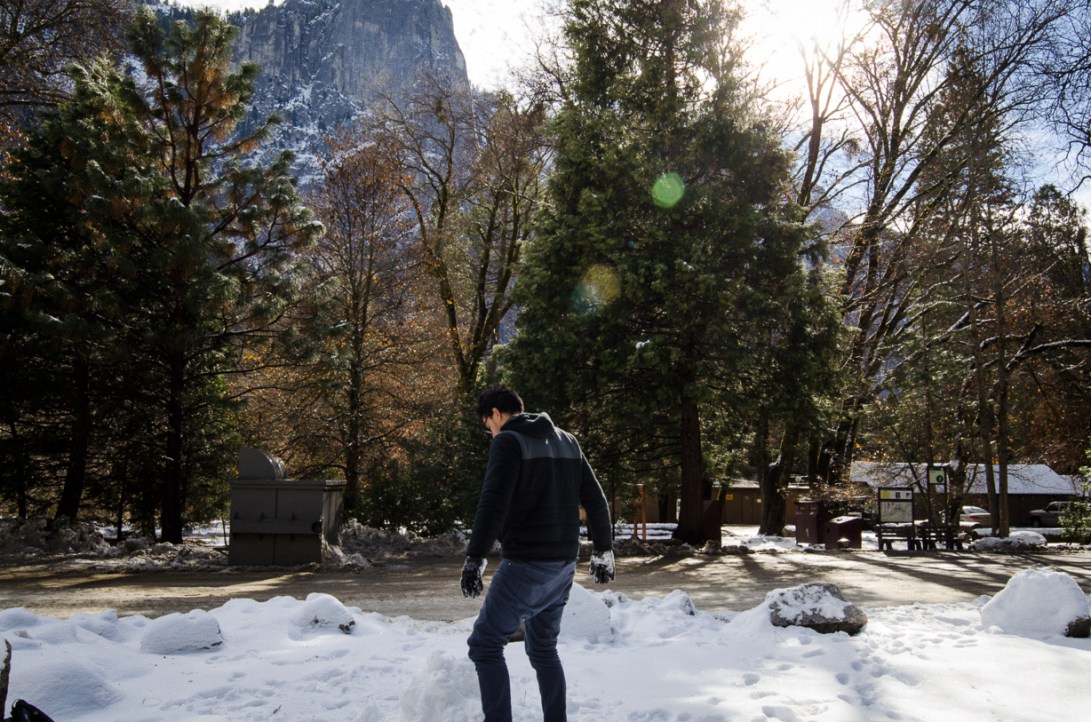 Travel December 2015 - USA_-118