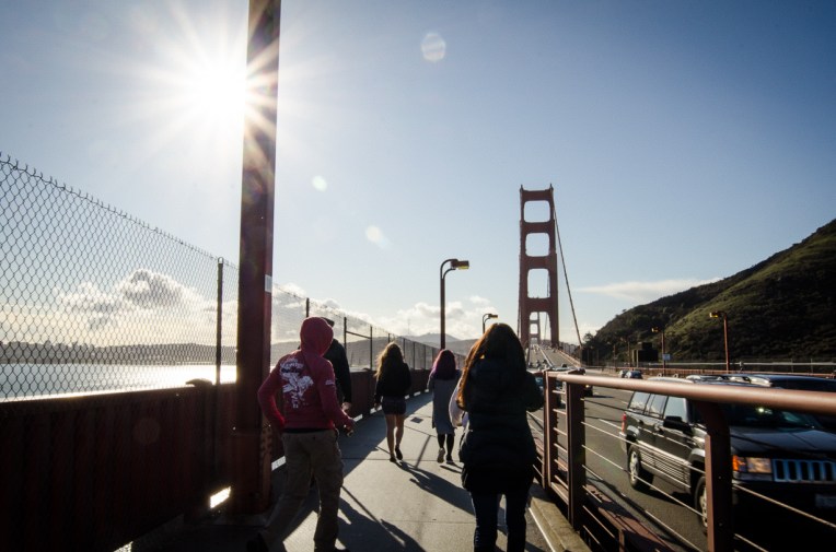 Travel December 2015 - USA_-123