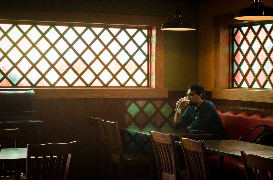 Travel December 2015 - USA_-12