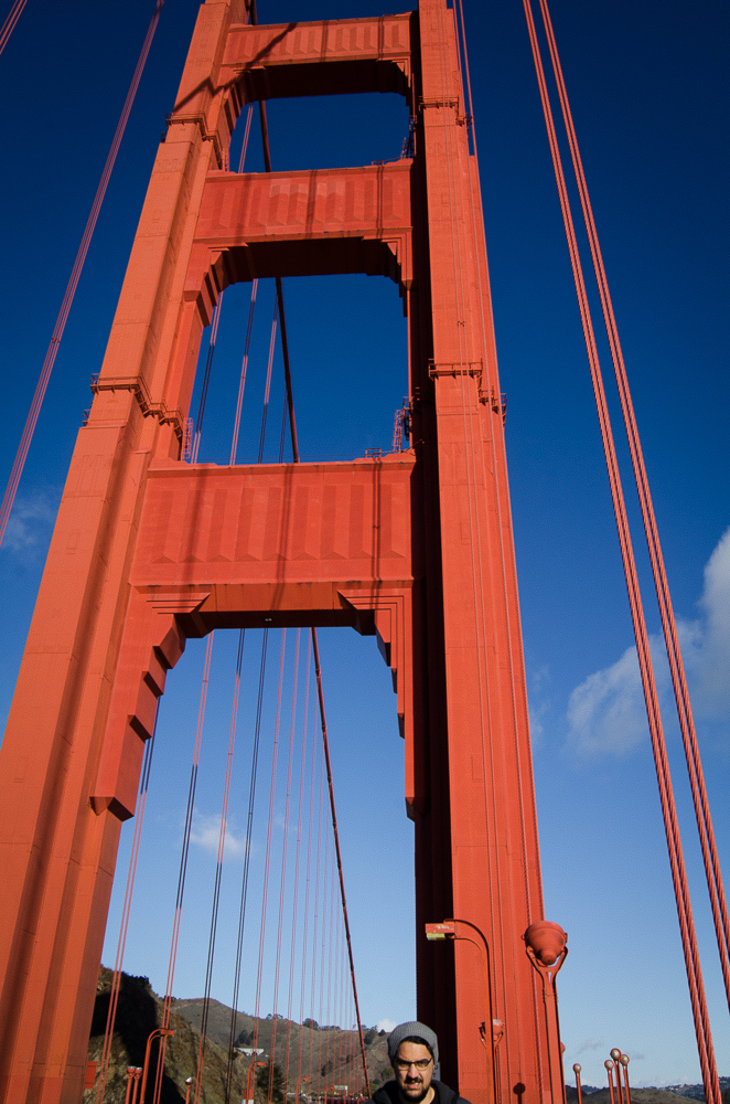 Travel December 2015 - USA_-129